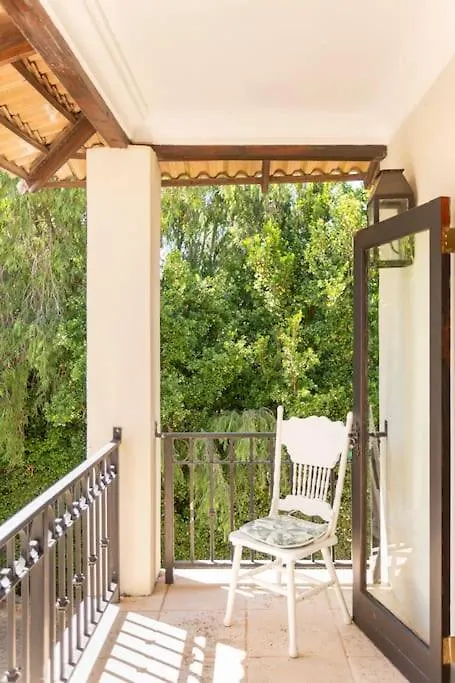Alphen Drive Apartments Κέιπ Τάουν Νότια Αφρική