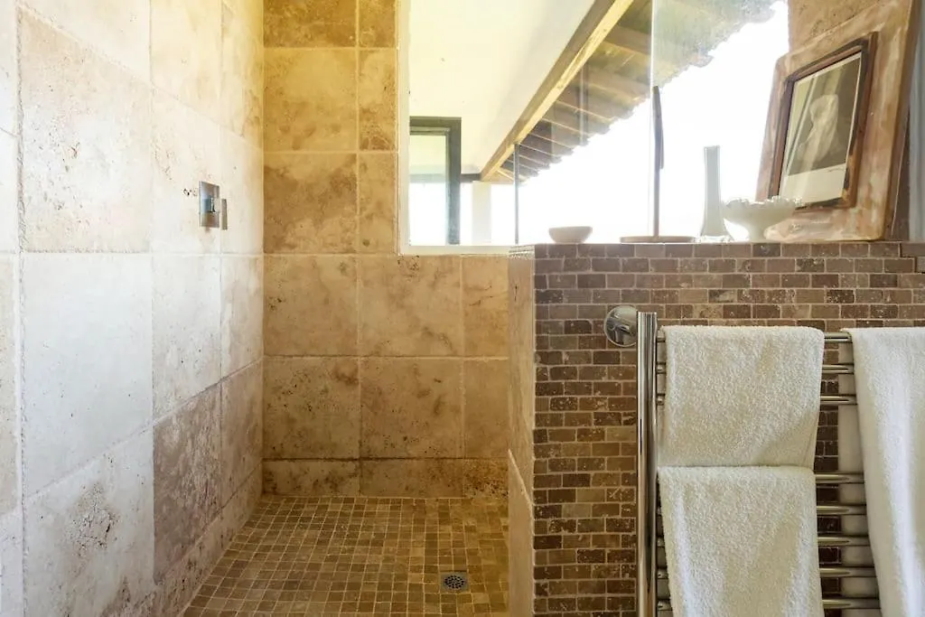 Alphen Drive Apartments Κέιπ Τάουν Νότια Αφρική